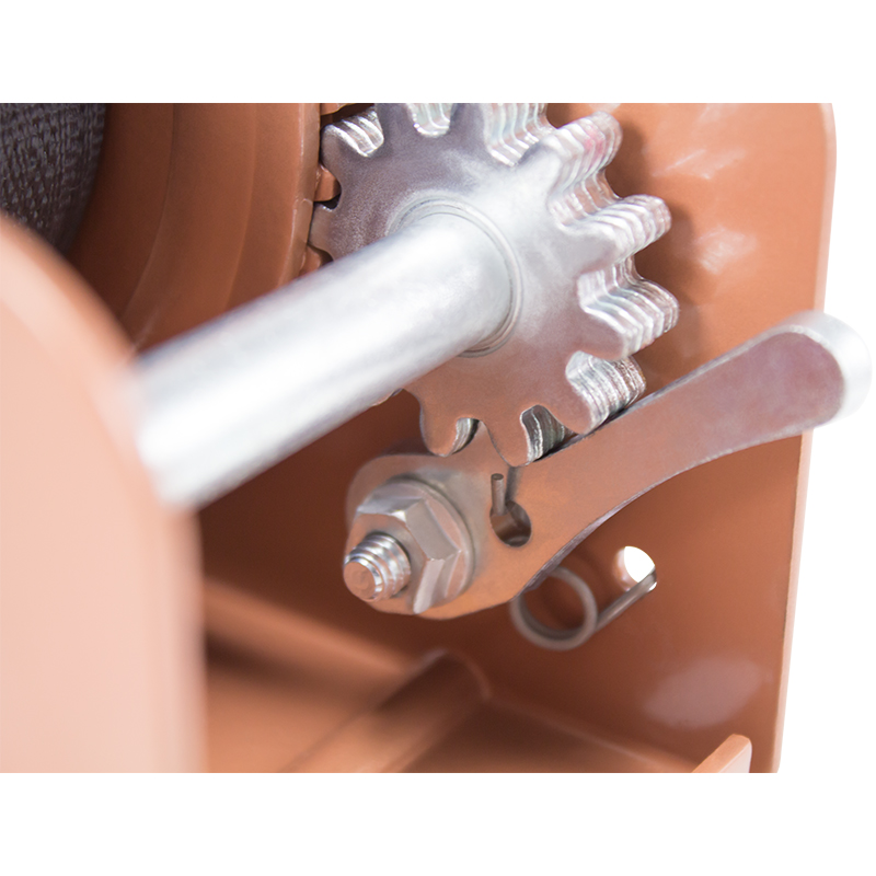 Dutton-Lainson Company