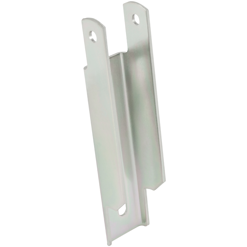 6241 SLOTTED BRACKET