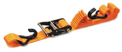 6650 RATCHET TIE DOWN