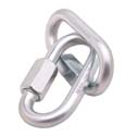 6014 Quick links (pair)