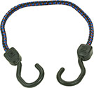 6035 HD Stretch cord, 24 inch