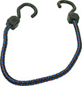 6037 HD Stretch cord, 40 inch