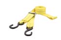 6061 HD Cambuckle tie down, 16