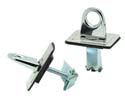 6027 Anchor point, toggle (pr)