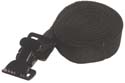 6060 Lashing strap, pair