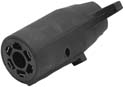 6075 Trailer adapter, 7/4