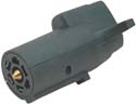 6079 Trailer adaptor, 7/5