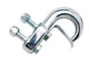 6020 Tow hook w/hardware