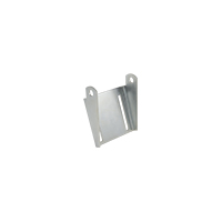 6235 PANEL BRACKET