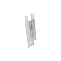 6241 SLOTTED BRACKET