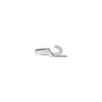 6750 Toggle clamp