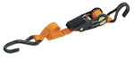 6640 RATCHET TIE DOWN