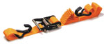 6650 RATCHET TIE DOWN