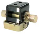 6655 Winch tie down