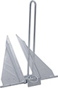 15E Slip Ring Anchor, Galv.