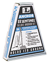 8K Anchor Kit