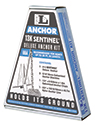 13K Anchor Kit