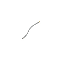 FLEX SPOUT & FERRULE ASSY