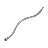 12 IN. FLEX SPOUT