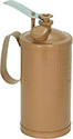120 A OILER QUART L/SPOUT