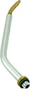 8 IN. ANGLE SPOUT