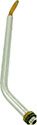 10 IN. ANGLE SPOUT