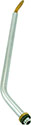 12 IN. ANGLE SPOUT
