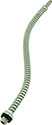 10 IN. FLEX SPOUT