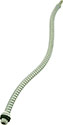 12 IN. FLEX SPOUT