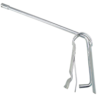 106C BLOW GUN