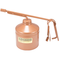 107 SPRAY CLEANER