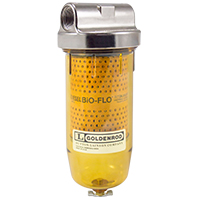 497-3/4 BIODIESEL FUEL FILTER