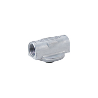 570-1 FILTER CAP