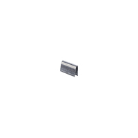 1 1/2 FENCE STAPLE STRIPS