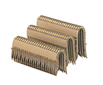 1 1/4 FENCE STAPLE STRIPS