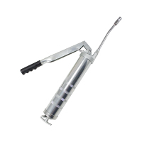 152 LEVER GREASE GUN