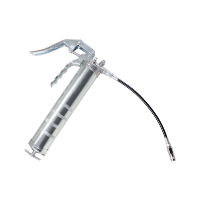 Grease Guns / Cartridge