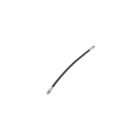 175 FLEX HOSE 12 IN