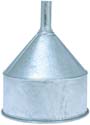 Air Cleaners / Funnels