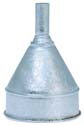 336 1-quart funnel