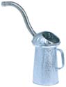 355 2-qt liquid measure