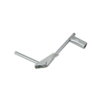 6364 Emergency Crank Handle | Electric Winches
