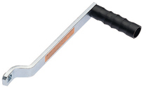 6305 Handle for DL3500B winch