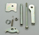 6291 Ratchet repair kit