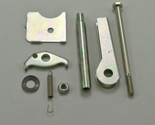 6292 Ratchet repair kit