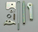 6293 Ratchet repair kit