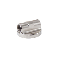 470-1N BIODIESEL FILTER CAP