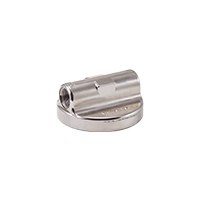 470-3/4N BiO-FLO FILTER CAP