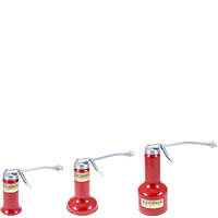 Spray Tip Oilers