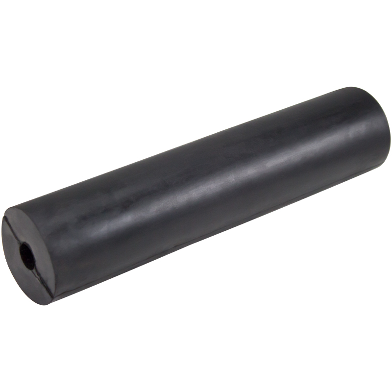6335 Guide-On Roller | 2 in. x 9 in.